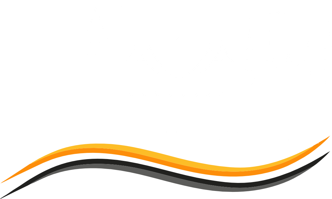 logo dr.abbaszadeh2